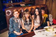 Фотоотчет : Cover-band Add Drive (18+). Суббота, 28 мая. Изображение 2