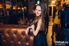 Фотоотчет : Cover-band Add Drive (18+). Суббота, 28 мая. Изображение 3