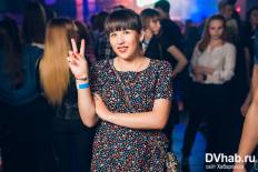 Фотоотчет : Дискотека 90-х (18+). Суббота, 28 мая. Изображение 7
