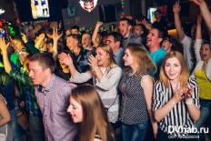 Фотоотчет : Cover-band Add Drive (18+). Суббота, 28 мая. Изображение 6
