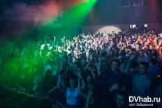 Фотоотчет : Дискотека 90-х (18+). Суббота, 28 мая. Изображение 9