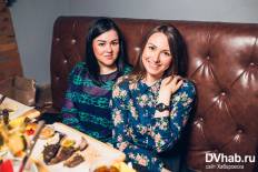 Фотоотчет : Cover-band Add Drive (18+). Суббота, 28 мая. Изображение 7