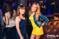 Фотоотчет : Cover-band Add Drive (18+). Суббота, 28 мая. Изображение 8
