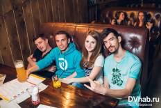 Фотоотчет : Cover-band Add Drive (18+). Суббота, 28 мая. Изображение 9