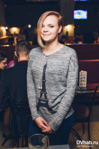 Фотоотчет : День рождения Хабаровска (18+). Суббота, 28 мая. Изображение 2