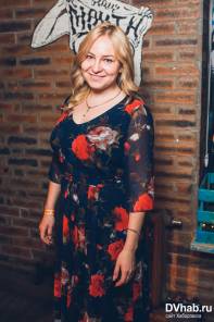 Фотоотчет ГараЖ: Мо • Ре / UP'рель (21+). Суббота, 28 мая. Изображение 6