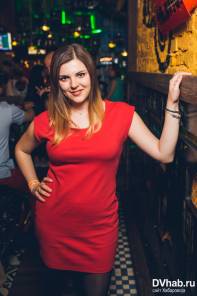 Фотоотчет ГараЖ: Мо • Ре / UP'рель (21+). Суббота, 28 мая. Изображение 8