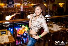 Фотоотчет : Dance Saturday (18+). Суббота, 28 мая. Изображение 1