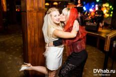 Фотоотчет : Dance Saturday (18+). Суббота, 28 мая. Изображение 2