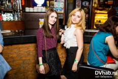 Фотоотчет : Dance Saturday (18+). Суббота, 28 мая. Изображение 3