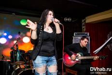 Фотоотчет : Dance Saturday (18+). Суббота, 28 мая. Изображение 5