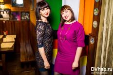 Фотоотчет : Dance Saturday (18+). Суббота, 28 мая. Изображение 6