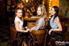 Фотоотчет : Dance Saturday (18+). Суббота, 28 мая. Изображение 7