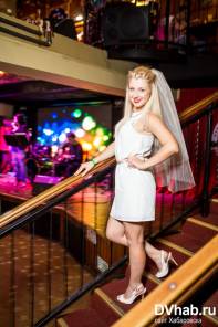 Фотоотчет : Dance Saturday (18+). Суббота, 28 мая. Изображение 8