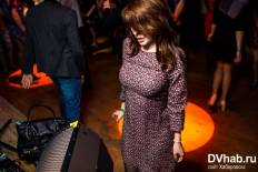 Фотоотчет : Dance Saturday (18+). Суббота, 28 мая. Изображение 9