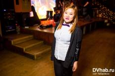 Фотоотчет : Dance Saturday (18+). Суббота, 28 мая. Изображение 10