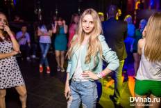 Фотоотчет : Район. Суббота, 28 мая. Изображение 1