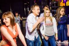 Фотоотчет : Район. Суббота, 28 мая. Изображение 3