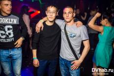 Фотоотчет : Район. Суббота, 28 мая. Изображение 5