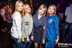 Фотоотчет : Район. Суббота, 28 мая. Изображение 10