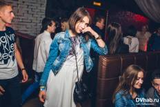 Фотоотчет : Black Discount Bar. Суббота, 28 мая. Изображение 1