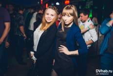 Фотоотчет : Black Discount Bar. Суббота, 28 мая. Изображение 2