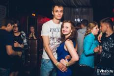 Фотоотчет : Black Discount Bar. Суббота, 28 мая. Изображение 3