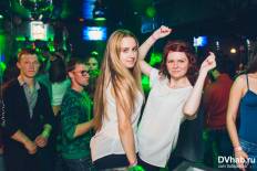 Фотоотчет : Black Discount Bar. Суббота, 28 мая. Изображение 5