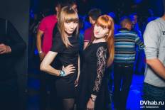 Фотоотчет : Black Discount Bar. Суббота, 28 мая. Изображение 6