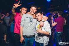 Фотоотчет : Black Discount Bar. Суббота, 28 мая. Изображение 7