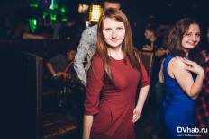 Фотоотчет : Black Discount Bar. Суббота, 28 мая. Изображение 8