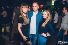 Фотоотчет : Black Discount Bar. Суббота, 28 мая. Изображение 10