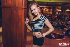 Фотоотчет : Отчётный концерт dance-studio G PROJECT (18+). Воскресенье, 29 мая. Изображение 1