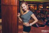 : Отчётный концерт dance-studio G PROJECT (18+). Воскресенье, 29 мая