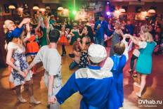 Фотоотчет : Отчётный концерт dance-studio G PROJECT (18+). Воскресенье, 29 мая. Изображение 4