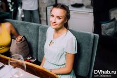 Фотоотчет Эхо: Эхо. Среда,  1 июня. Изображение 3