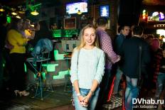 Фотоотчет ГараЖ: Суперпятница с группой "XXL" (25+). Пятница,  3 июня. Изображение 1