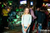 ГараЖ: Суперпятница с группой "XXL" (25+). Пятница,  3 июня