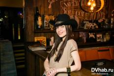 Фотоотчет ГараЖ: Суперпятница с группой "XXL" (25+). Пятница,  3 июня. Изображение 9