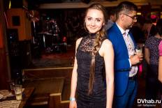 Фотоотчет : Rock Friday (18+). Пятница,  3 июня. Изображение 3