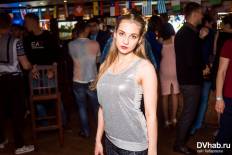 Фотоотчет : Rock Friday (18+). Пятница,  3 июня. Изображение 10