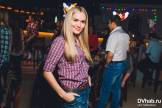 : Buffalo. Пятница,  3 июня