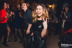 Фотоотчет : Buffalo. Пятница,  3 июня. Изображение 3