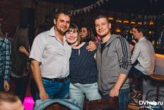 Фотоотчет : Buffalo. Пятница,  3 июня. Изображение 4