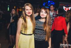 Фотоотчет : Buffalo. Пятница,  3 июня. Изображение 5