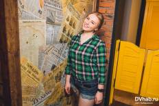 Фотоотчет : Buffalo. Пятница,  3 июня. Изображение 6