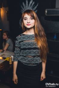 Фотоотчет : Buffalo. Пятница,  3 июня. Изображение 10