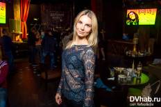 Фотоотчет : Дерзкий Койот. Пятница,  3 июня. Изображение 1