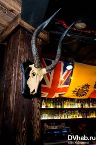 Фотоотчет : Дерзкий Койот. Пятница,  3 июня. Изображение 2