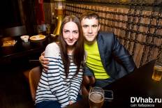 Фотоотчет : Дерзкий Койот. Пятница,  3 июня. Изображение 4